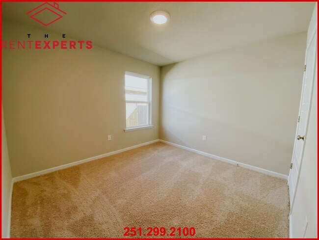 Building Photo - 8024 Irwin Loop