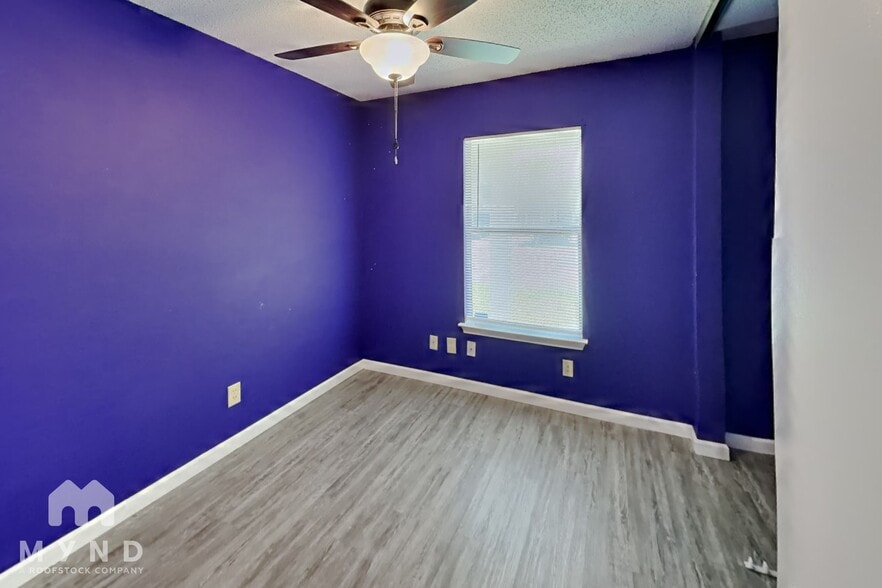 Building Photo - 7009 Blossom Creek