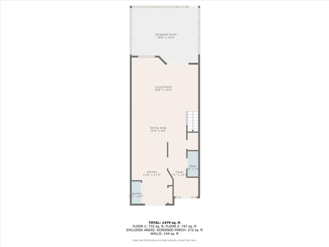 Building Photo - 6175 Riverwalk Ln