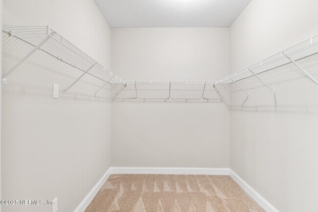 Building Photo - 194 Magnolia Creek Walk