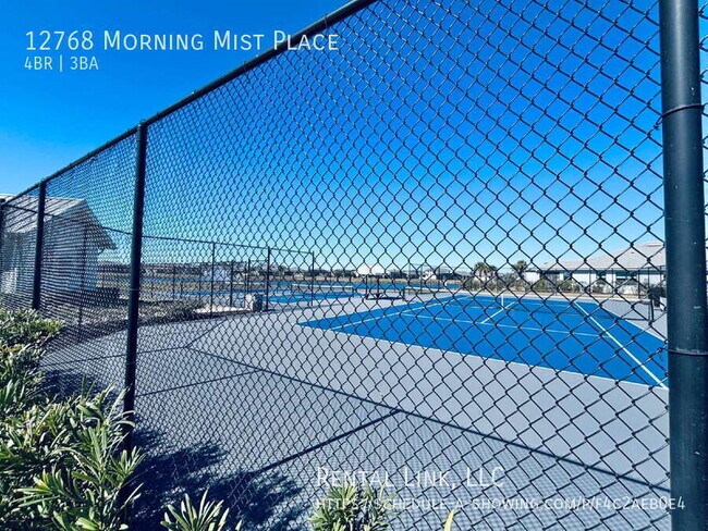 Building Photo - 12768 Morning Mist Pl