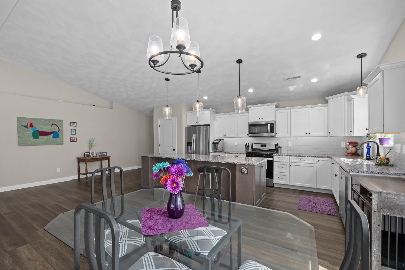 Building Photo - 1502 Lexi Ln