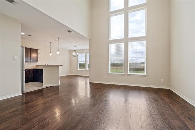 Building Photo - 102 Eagle Meadow Dr