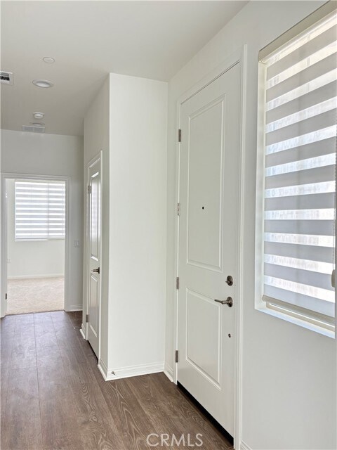 Building Photo - 4216 S Hummingbird Paseo