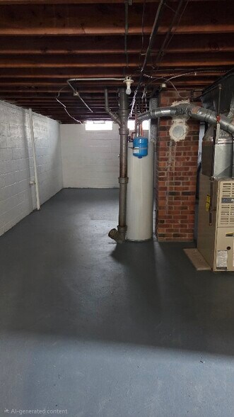 Building Photo - 24190 Timberlane Rd