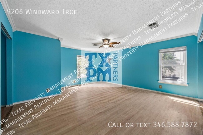 Building Photo - 9206 Windward Trce