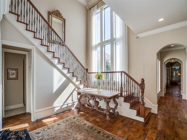 Building Photo - 2782 Montreaux Dr