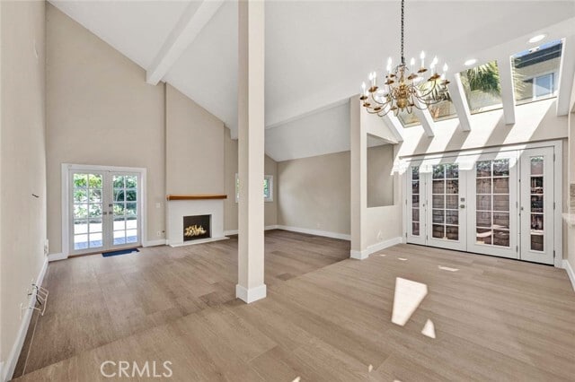 Building Photo - 9809 Red River Cir