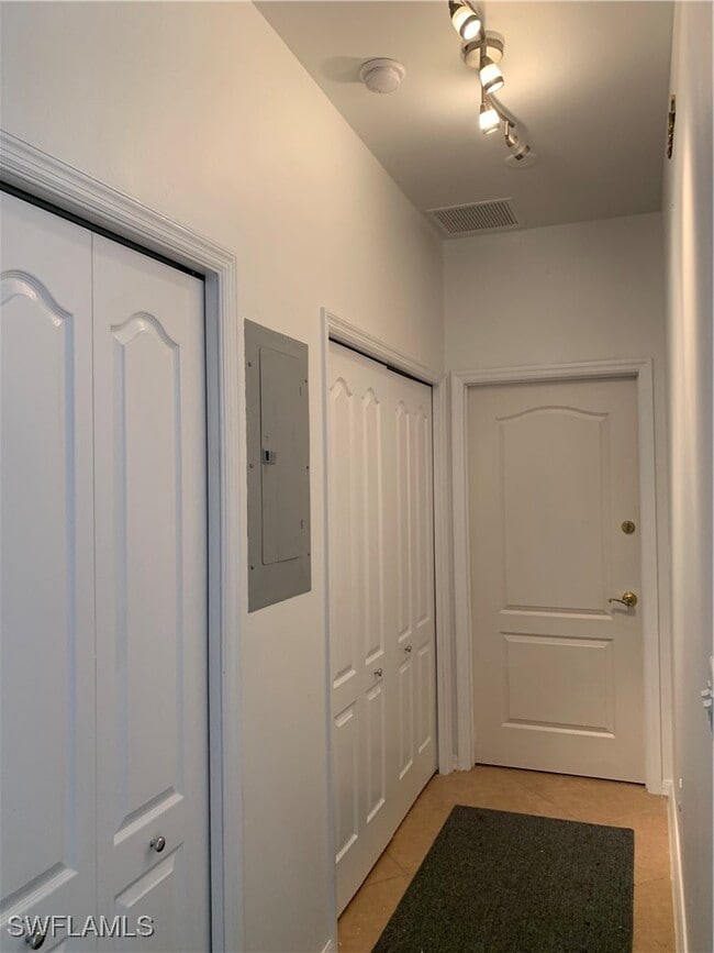 Building Photo - 3140 Sea Trawler Bend