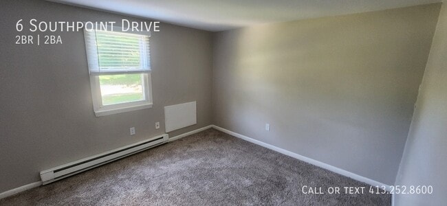 Building Photo - 6 Southpoint Dr