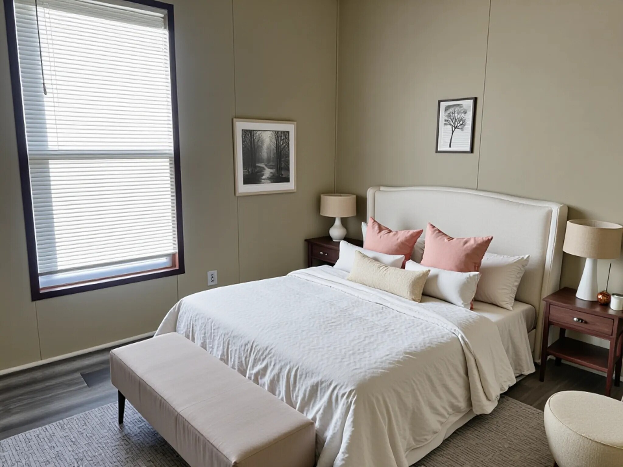 Building Photo - 709 N Collins Fwy