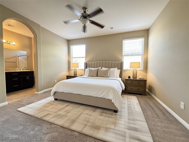 Building Photo - 6166 Allen Cove Ct