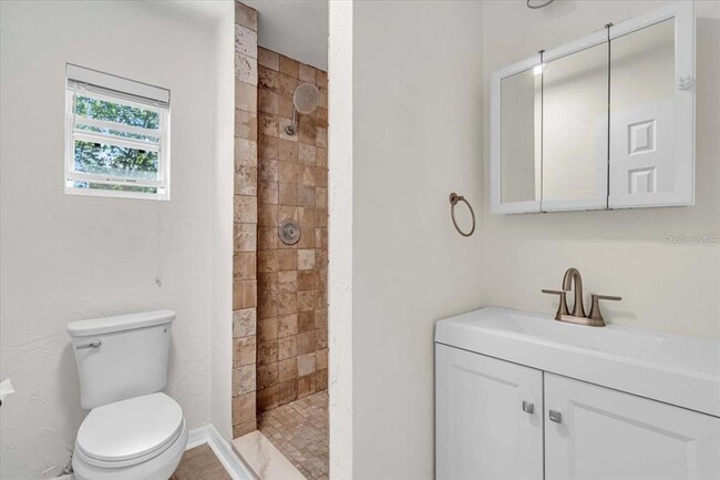 Building Photo - 8793 113th St