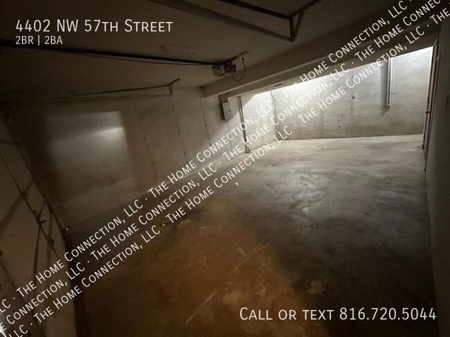Building Photo - 4402 NW 57th St