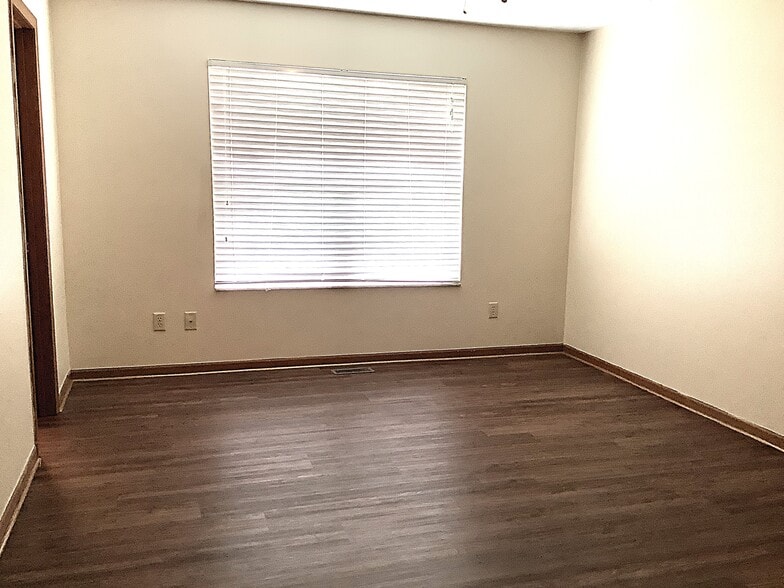 Building Photo - 761 Turos Ct