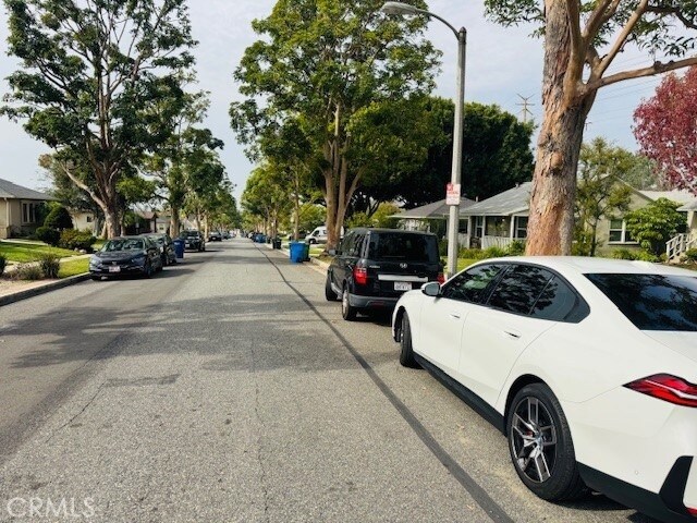 Building Photo - 10717 Northgate St