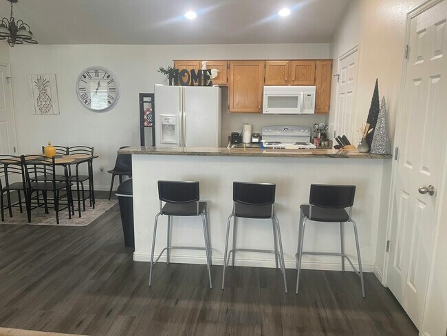 Building Photo - 1779 W 1200 S