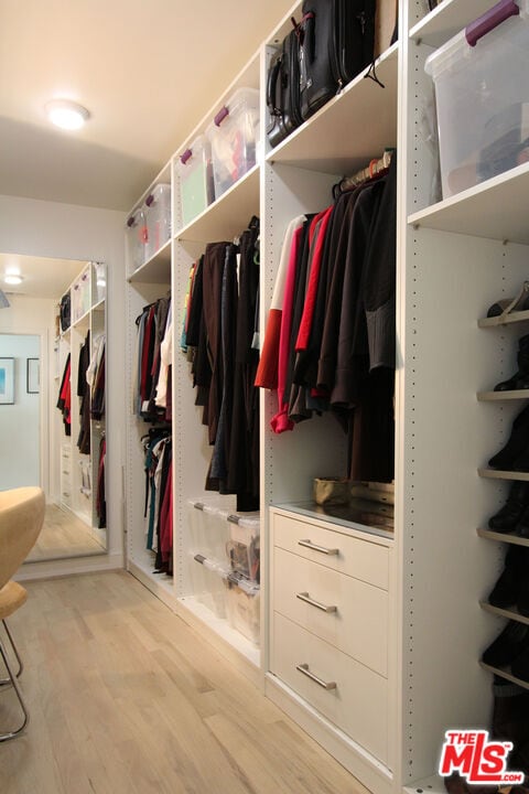 Building Photo - 2707 Westwood Blvd