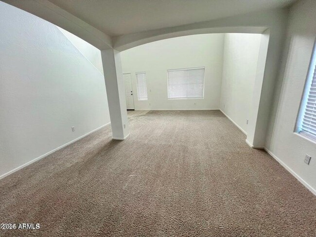 Building Photo - 17514 W Caribbean Ln