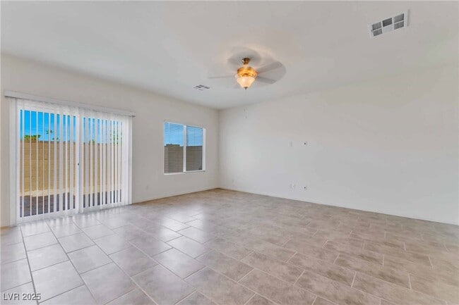 Building Photo - 4131 Agama St