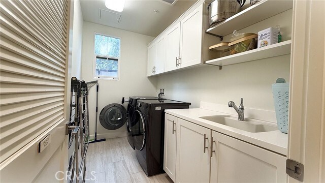 Building Photo - 102 Hargrove