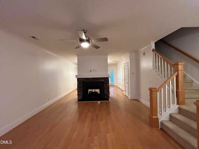 Building Photo - 1045 Philpott Dr