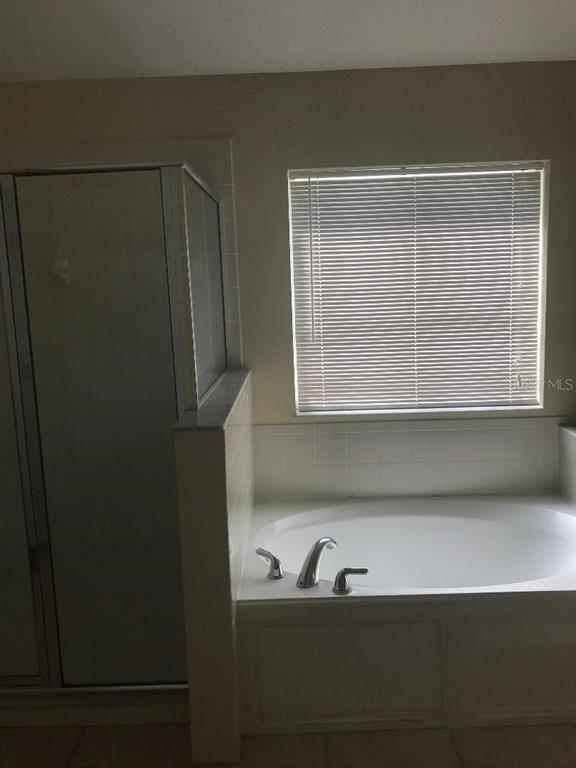 Building Photo - 2684 Porter St