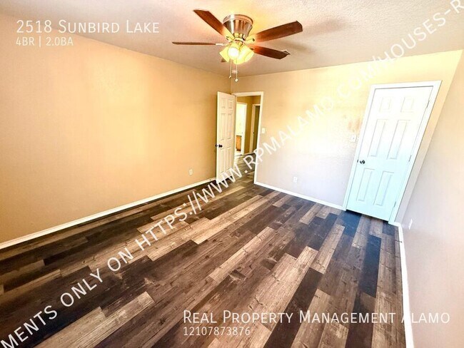 Building Photo - 2518 Sunbird Lk