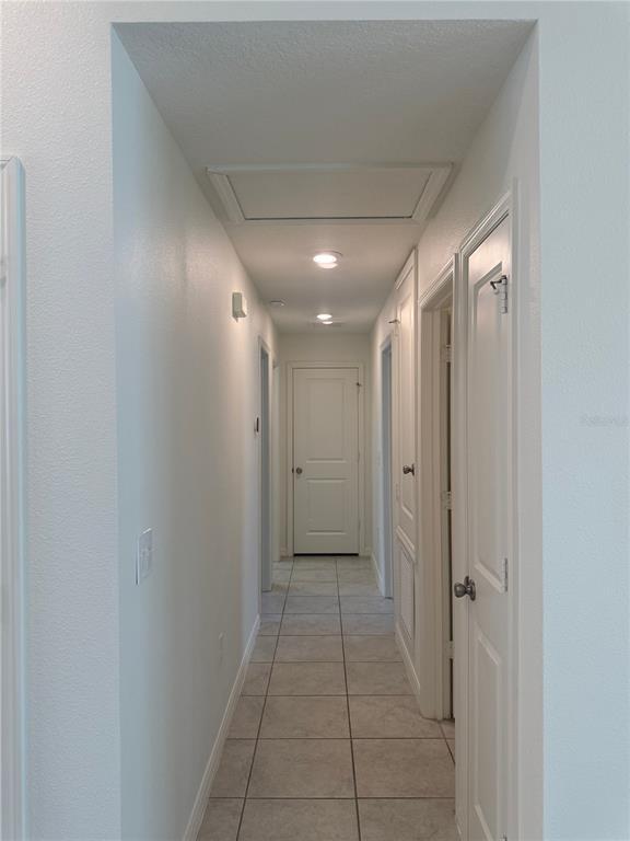 Building Photo - 711 Scrub Oak Hammock Rd