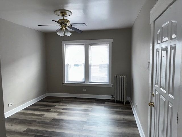 Building Photo - 4054 W Dickens Ave
