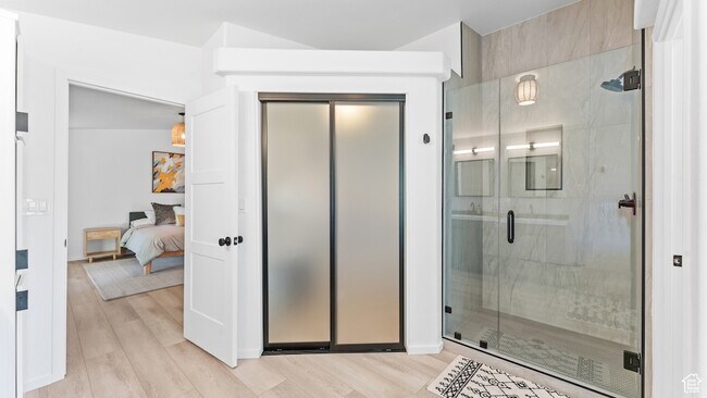 Building Photo - 4736 E 2650 N