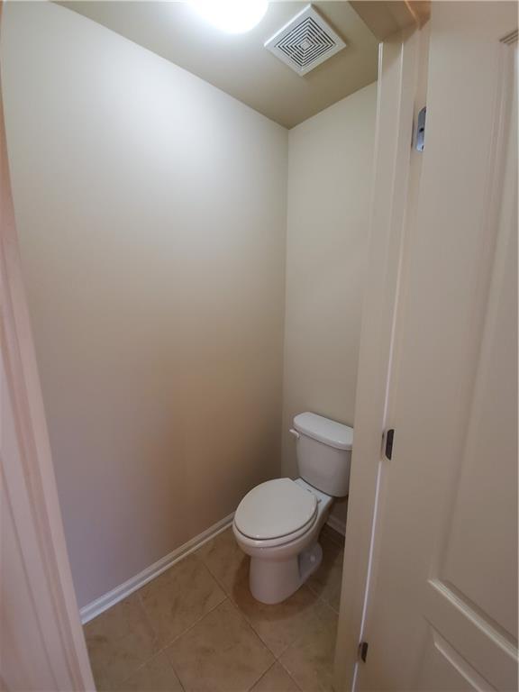 Building Photo - 2408 Chancery Mill Ln