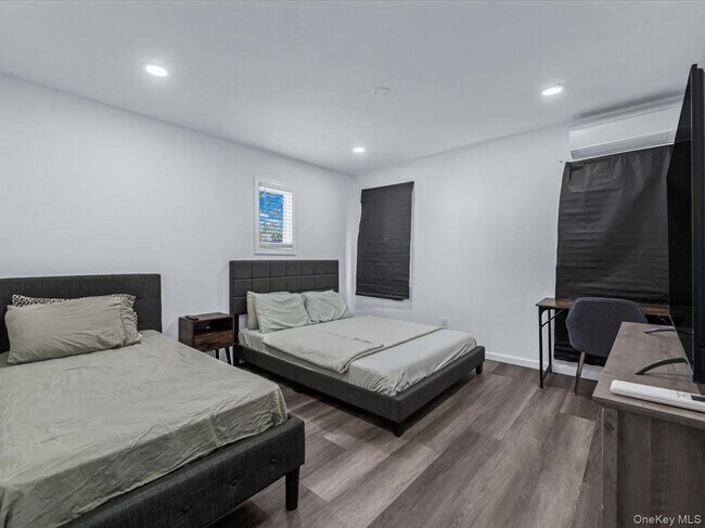 Building Photo - 21 James L L Burrell Ave