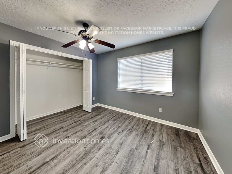 Building Photo - 3519 Sardis Ln