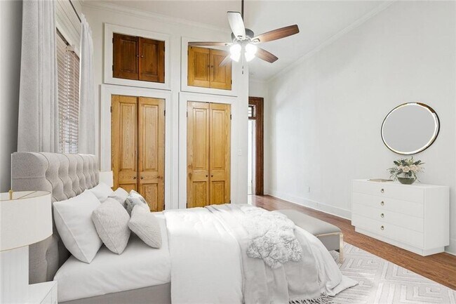 Building Photo - 1116 Royal St