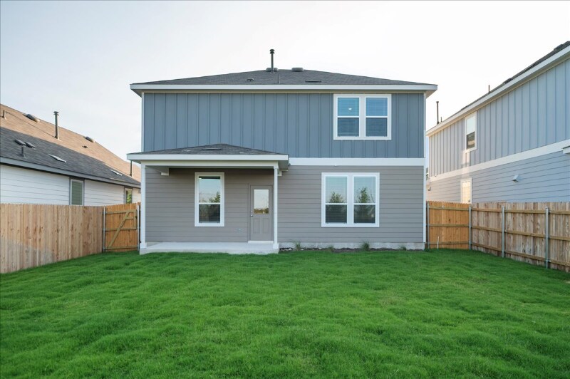 Building Photo - 1636 W Kerr Pass