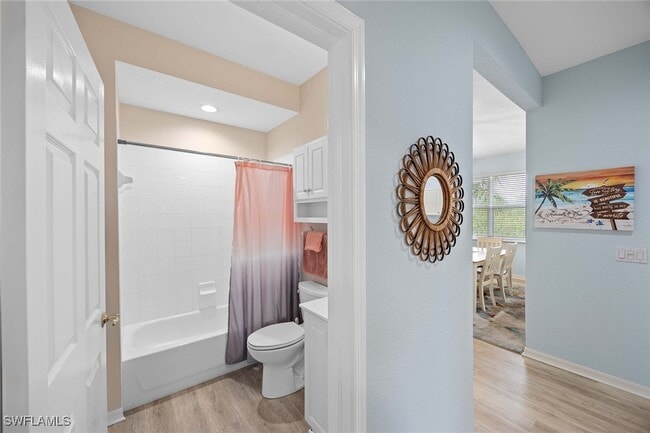 Building Photo - 8365 Whisper Trace Way