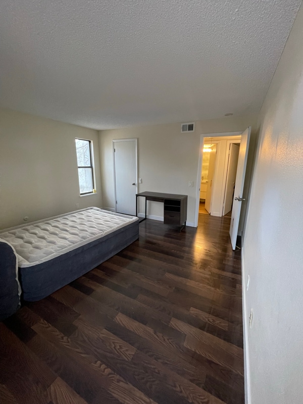 Building Photo - 14006 E Stanford Cir