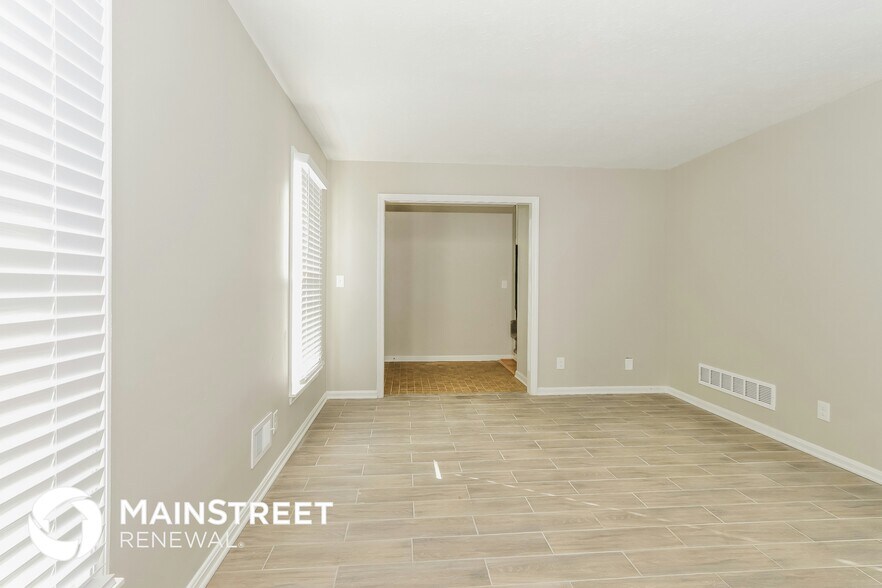 Building Photo - 4303 Accomack Dr