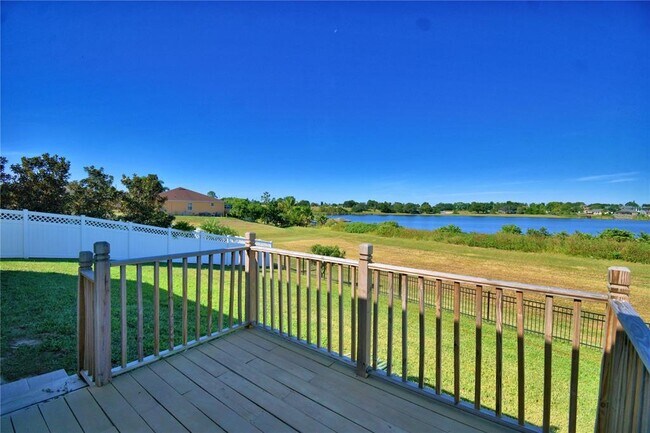 Building Photo - 4970 Mandolin Ct