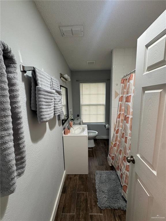 Building Photo - 3000 Royal Palms Cir