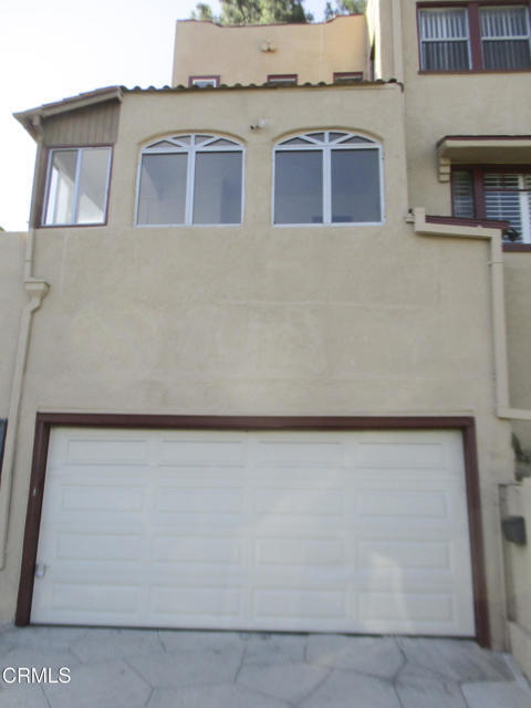 Building Photo - 1 Waverly Dr