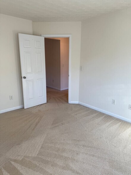 Building Photo - 4359 Annlette Dr