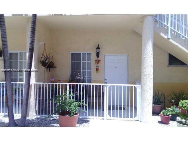 Building Photo - 6922 NW 179th St