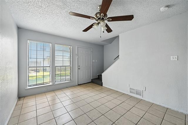 Building Photo - 4949 Miller Ave