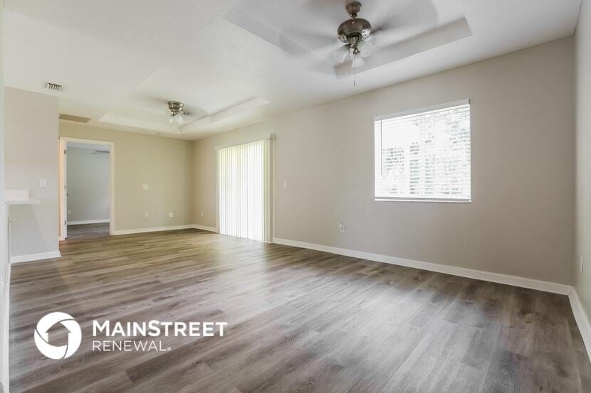 Building Photo - 4248 Triby Terrace