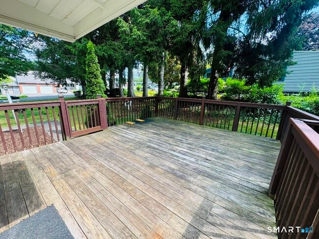 Building Photo - 1507 Woodtick Rd