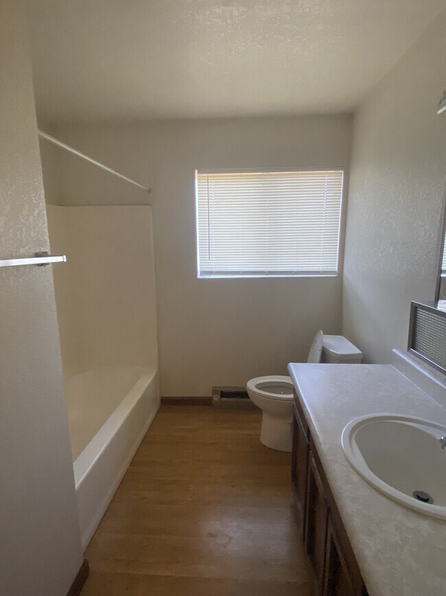 Building Photo - 6780 Anaya Ranch Rd