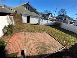 Building Photo - 98 Highland Ave