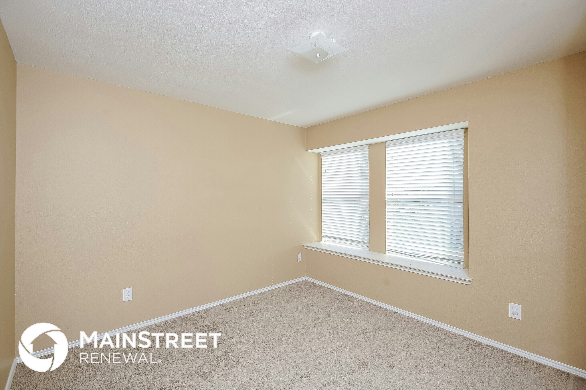 Building Photo - 1841 Wickham Dr